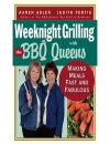 Karen Adler and Judith Fertig Speaker Agent